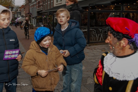 2024-11-23 Spelletjesmiddag 115